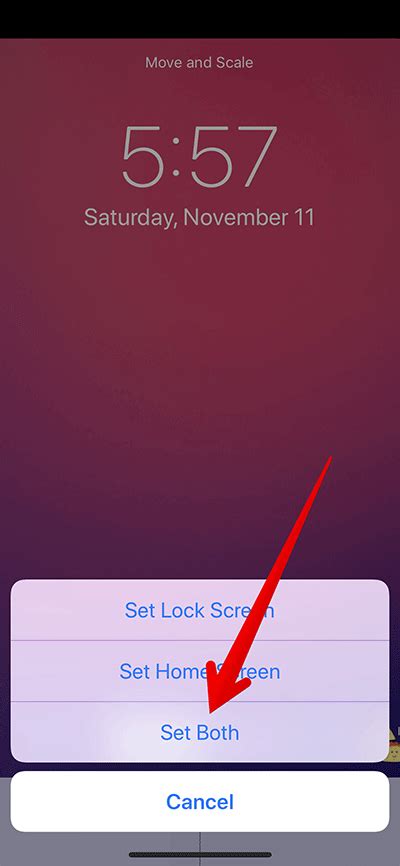 How To Hide Notch On Iphone X Xs Xs Max And Iphone Xr