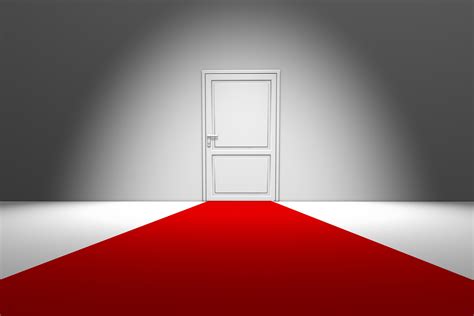 The character was loosely based on red … 46+ Red Carpet Wallpaper Backdrops on WallpaperSafari