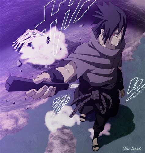 Uchiha Sasuke Naruto Image 951099 Zerochan Anime Image Board