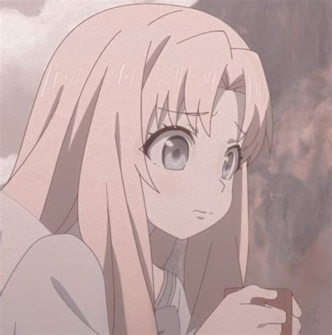 Tons of awesome 1920x1080 anime aesthetic wallpapers to download for free. 𝘱𝘪𝘯𝘵𝘦𝘳𝘦𝘴𝘵: 𝘴𝘢𝘥𝘵𝘦𝘳𝘮𝘴. ♡ | Aesthetic anime, Kawaii anime, Anime