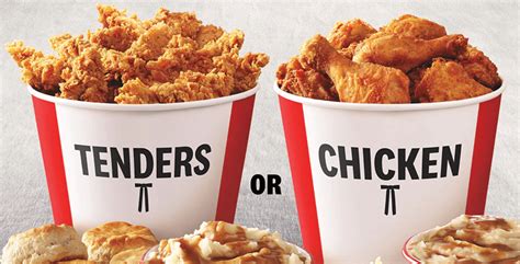 Get 12 Pieces Of Kfc Fried Chicken For 12 On Weekdays Eatbook Sg Rezfoods Resep Masakan