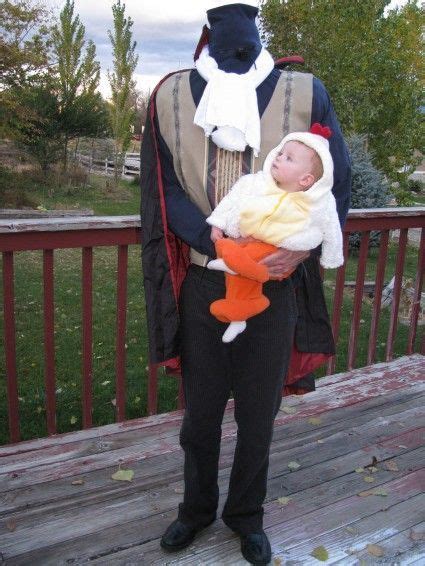 The half pumpkins come in a few sizes so you can choose the appropriate size for the person this costume is intended for. Pin by Suneet Ashburn on Halloween horse (With images) | Headless horseman costume, Halloween ...