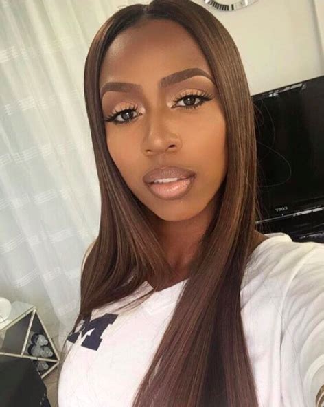 Kash Doll Recalls Being Arrested And Jailed For Fighting Her Sisters