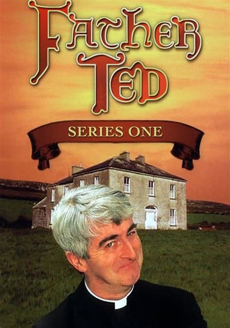 Father Ted Season 1 Watch Full Episodes Streaming Online