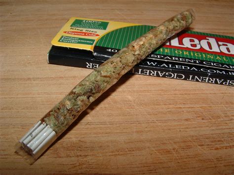 Transparent Rolling Papers - Were To Buy Them From | THC 420