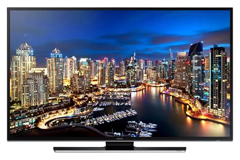 55 Uhd 4k Flat Smart Tv Hu7000 Series 7 Samsung Saudi Arabia