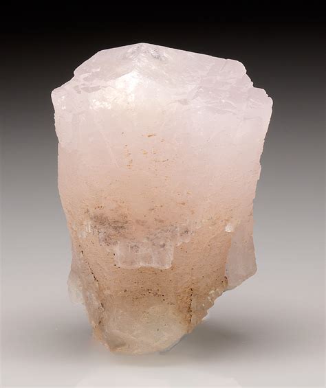 Calcite Minerals For Sale 2411032