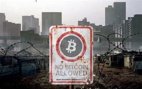 Given the ruling party controls both houses of parliament. India, Pakistan, and Zimbabwe - Bitcoin ban good or bad ...