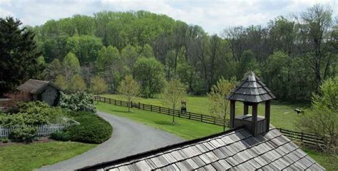 Pheasant Run Farm Bed And Breakfast Lancaster Pa Bed And Breakfast