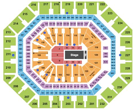 Buy phoenix suns arena (formerly talking stick resort arena) tickets at ticketmaster.com. Disney On Ice Tickets | Seating Chart | Phoenix Suns Arena | Bad Bunny 2