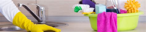 Powerful House Cleaning Service Packages Home Clean Heroes