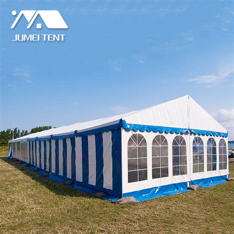 Large Tents For Events Outdoor Jumei Tent Technology Co Ltd