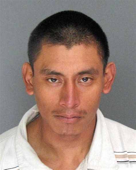Man Arrested In Watsonville Homicide Santa Cruz Sentinel