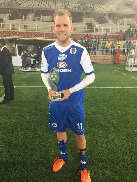 Mamelodi sundowns have a chance to atone for the agony of caf champions. SuperSport United FC on Twitter: "Shout out to @JRBrockie ...