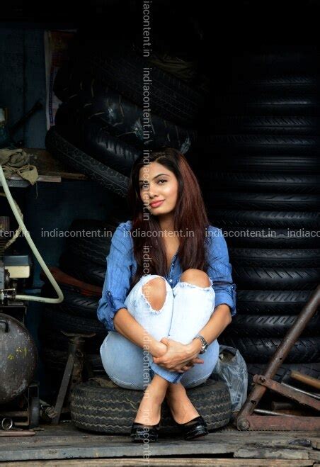 Buy Actress Avani Modi Pictures Images Photos By Mandar Deodhar