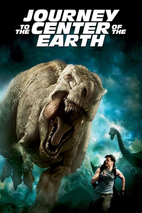 Watch Journey To The Center Of The Earth 2008 Full Movie Dvd Quality