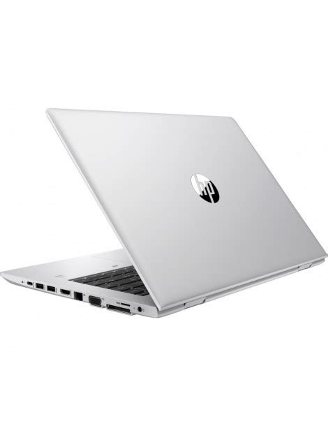 Ordinateur Portable Hp Probook 640 G5 7kp30ea