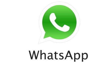 Whatsapp Messenger App Free Download For Android Ngoever