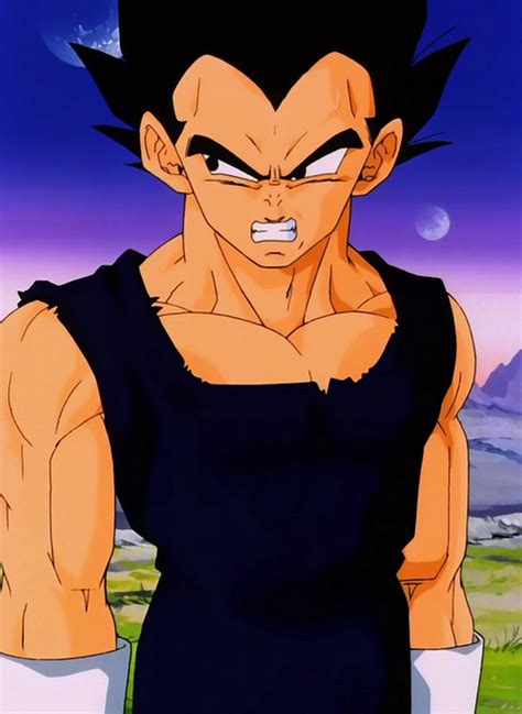 Personajes De Goku Dragon Ball Dibujos