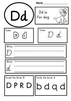 images  preschool alphabet  pinterest