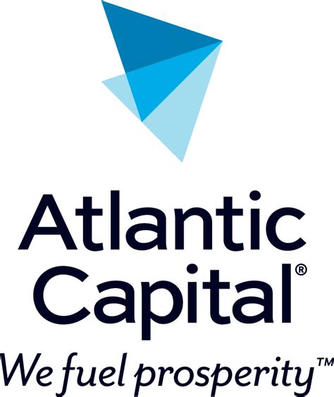 Uga Sbdc Atlantic Capital Bank Logo 2