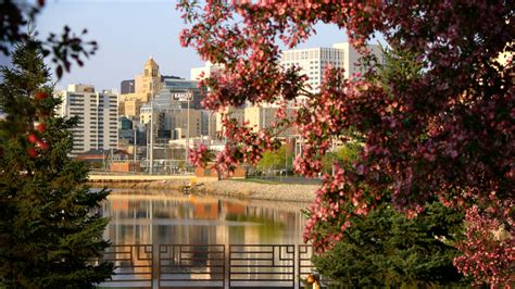 Visit Rochester Best Of Rochester Minnesota Travel 2022 Expedia Tourism