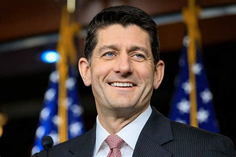 Former House Speaker Ryan To Address Nacds Annual Meeting Nacds