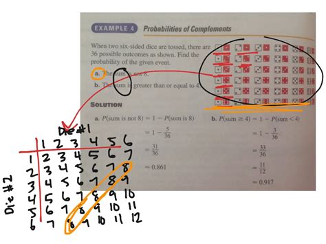 Some of the worksheets displayed are gina wilson all things algebra similar triangles, gina wilson unit 7 homework 8 answers therealore. ShowMe - All things algebra gina wilson 2015