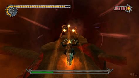 Ghost Rider Usa Ps2 Iso Cdromance