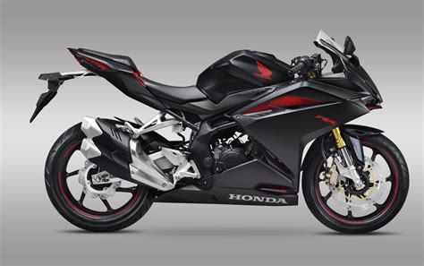 If you have been hiding under a rock the last year, you may have missed all of the hype about the light. Honda CBR 250 RR เล็กรุ่นแรงมาแล้วที่อินโดนีเซีย
