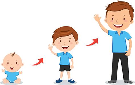 Royalty Free Teenage Boys Clip Art Vector Images And Illustrations Istock