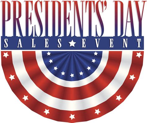 [2024] 🔥presidents day hd 4k wallpaper desktop background iphone and android 1600x1344 490070