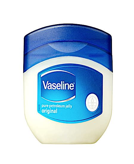 Technically pure petroleum jelly doesn't have to have an expiration date. VASELINE PETROLEUM JELLY ORIGINAL 100 ML