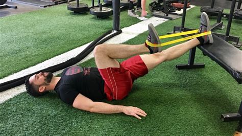 Tight hip flexors can cause some serious issues like pain and stiffness in your back, arthritis, belly pooch, knee pain, hip pain, and make it hard for you to move around comfortably. Stop Stretching Your Tight Hip Flexors