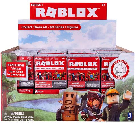 Roblox Serie Ph