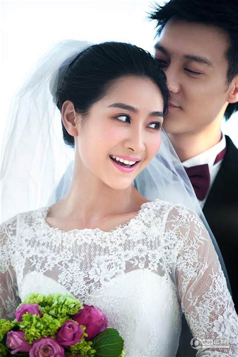 Manage your video collection and share your thoughts. 「安陵容」陶昕然婚紗照曝光 重現求婚場面 - 娛樂 - 中時