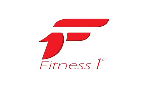 Fitness 1st Gym Accra Coupons Ghana
