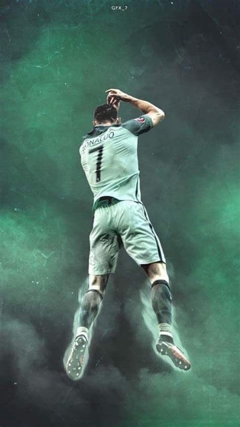 See more ideas about cristiano ronaldo juventus, ronaldo juventus, cristiano ronaldo wallpapers. Cristiano Ronaldo Wallpaper Pinterest