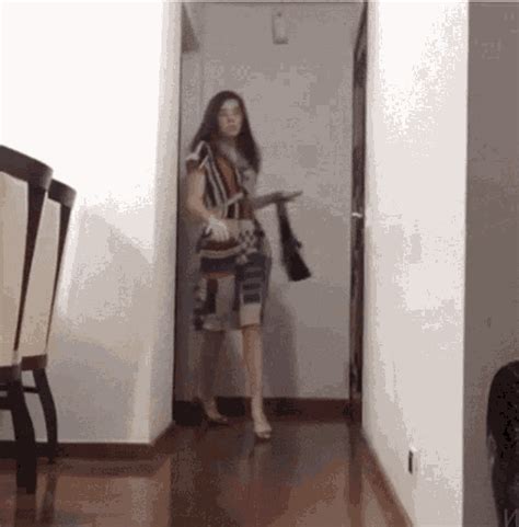 Funny Funny Discover Share GIFs