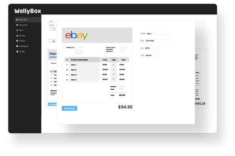 15 How To Print Ebay Receipt Advanced Guide 072023