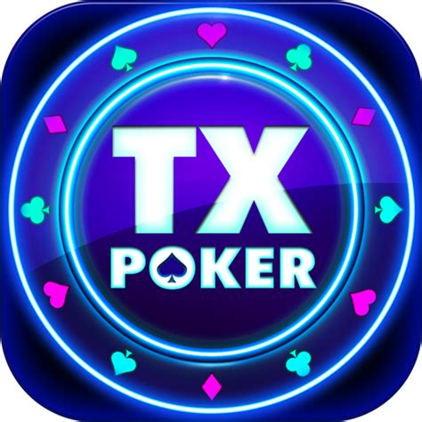 The #1 poker app in the world for friends. Amazon.com: TX Poker - Texas Holdem Poker: Appstore for ...