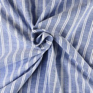 Linen Dressmaking Fabric Zone