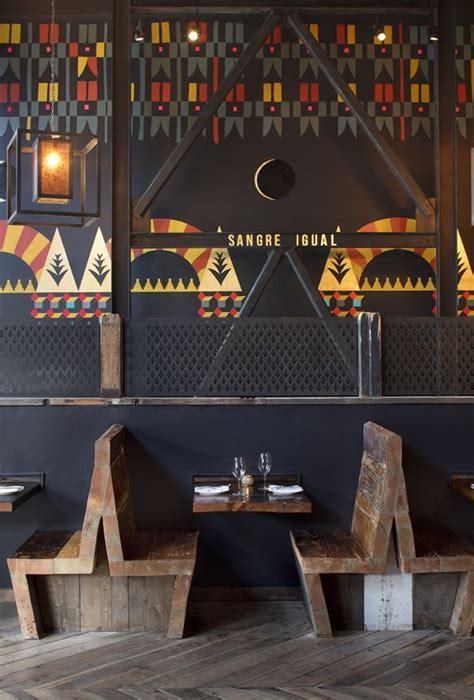 Includes row and seat numbers, real seat views, best and worst seats, event schedules, community feedback. cool table built into the wall: | Restaurant booth seating ...