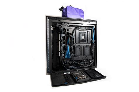 Ibuypower Custom Gaming Pc Review Power And Value