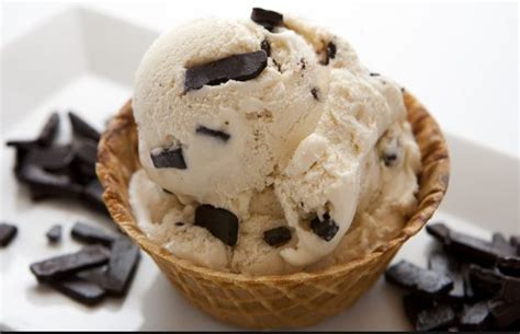 Top 10 Most Expensive Ice Creams In The World Wonderfood