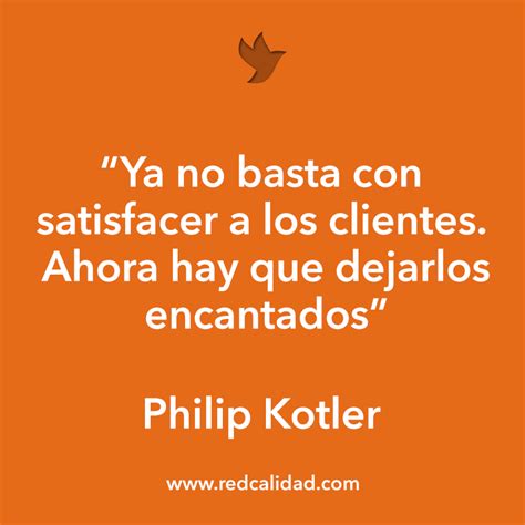 Frases Motivadoras Cortas Para Clientes ~ Frases Motivacionales