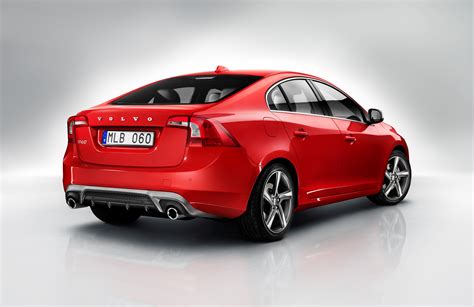 1.9m likes · 68,080 talking about this. Volvo S60 India, Price, Review, Images - Volvo Cars