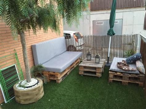 See more of terraza fuentes on facebook. Terrazas Con Fuentes : Using Bricks in the Garden | Smart ...