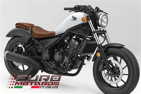 At just 27.2 inches, the rebel has one of the lowest. Honda Rebel 300 500 2017 Luimoto Vintage Diamond Seat ...