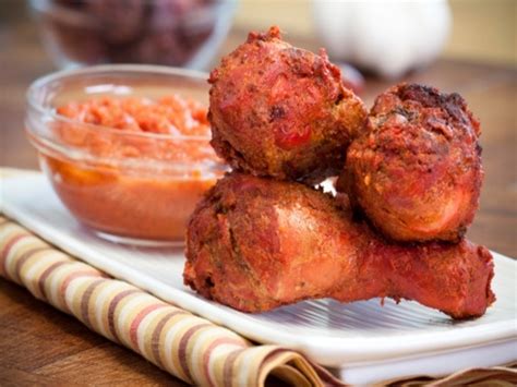 Low calorie egg recipes for dinner : Low-Fat Chicken Recipes Indian Style | Recipes - Indiatimes.com